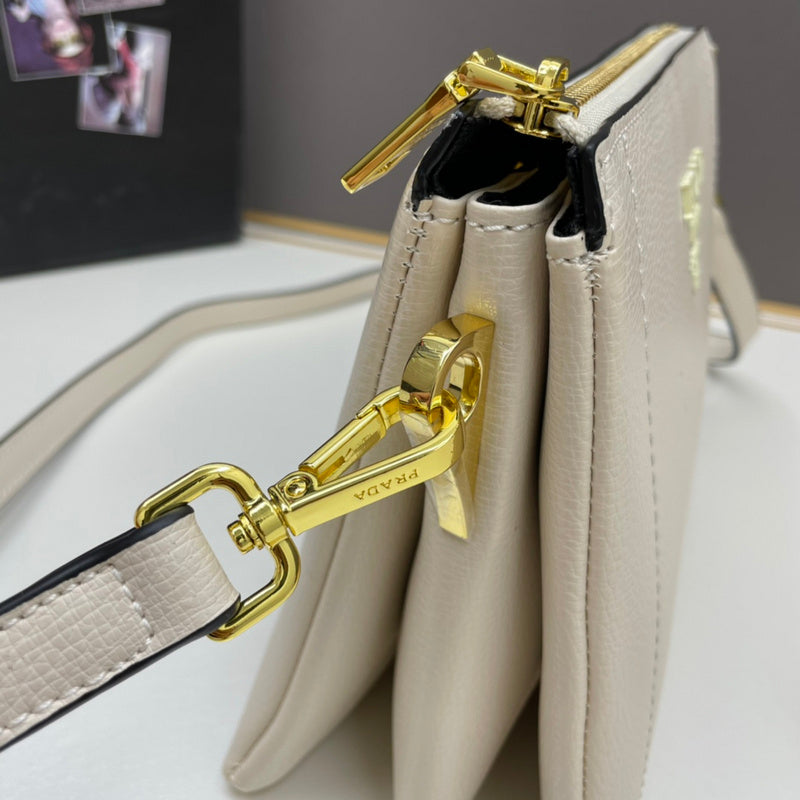 COZY BAGS - PD Bags - 522