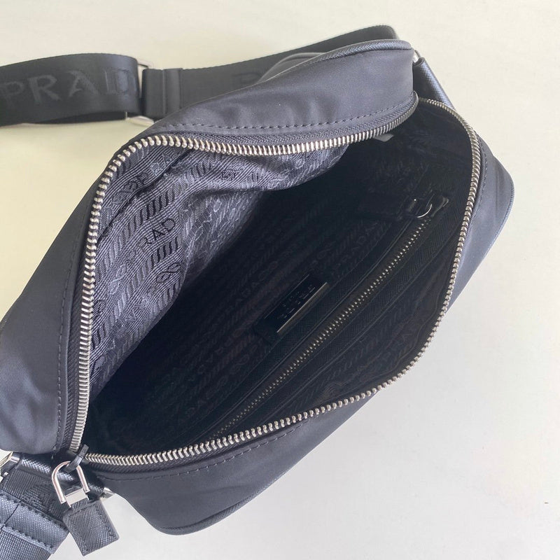 COZY BAGS - PD Men Bags - 159