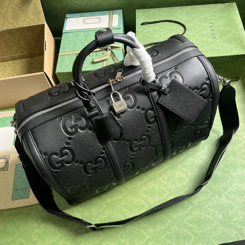 COZY - GUKI Women Bags - 203
