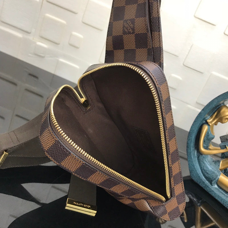 COZY BAGS - LOV Bags - 4284