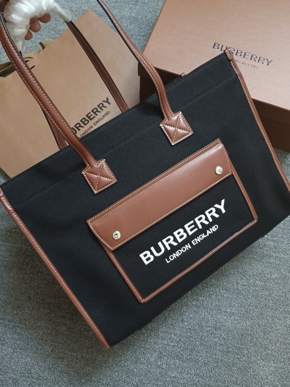 COZY - BOR Bags - 503