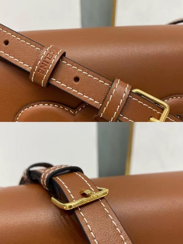COZY - COL Bags - 041