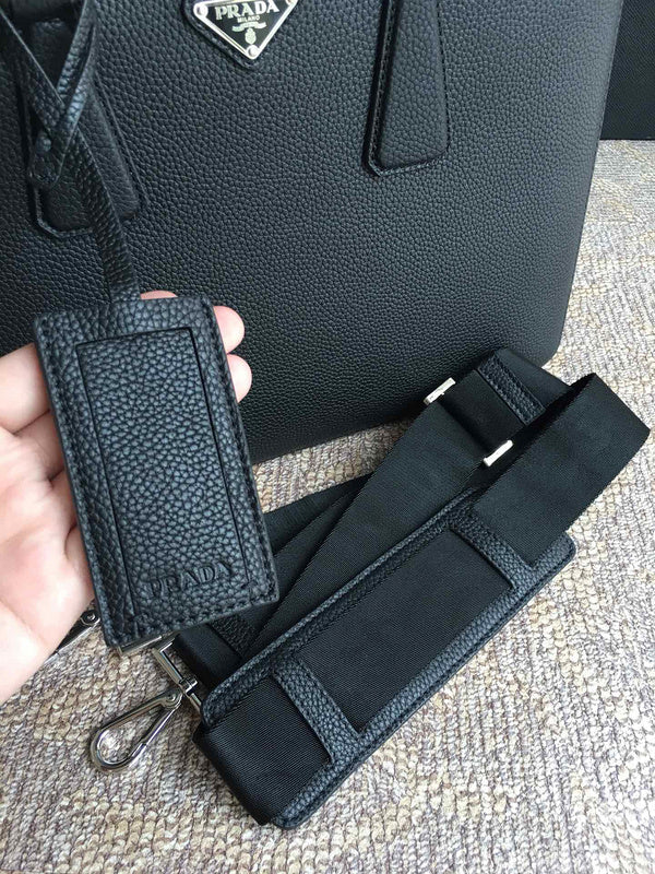 COZY BAGS - PD Bags - 1290