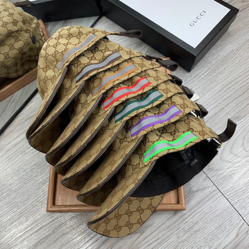 COZY BAGS - Guki Hats & Caps - 143