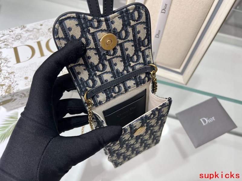 COZY BAGS - Mix Wallets - 249