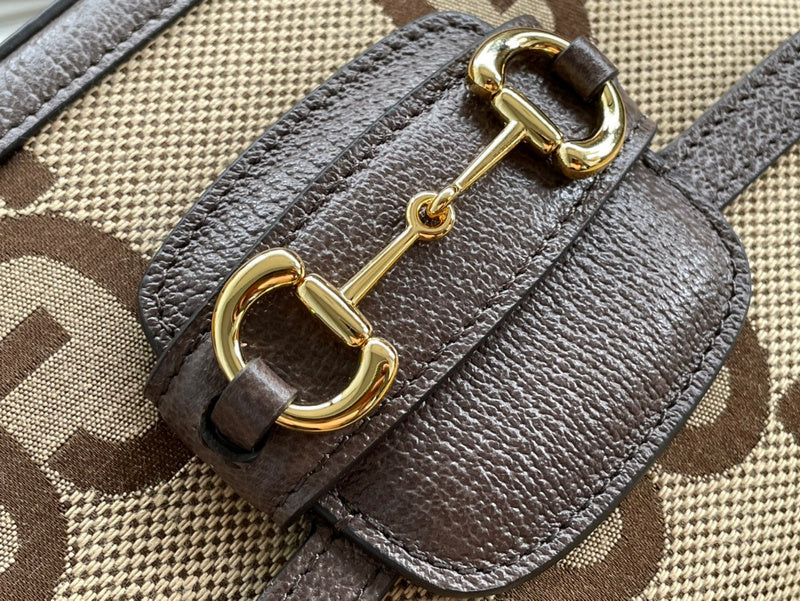 COZY - GUKI Women Bags - 074