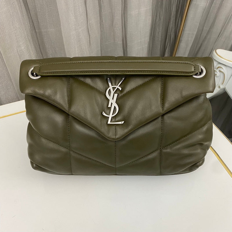 Cozy Bags - YLS Bags - 027