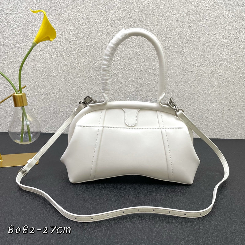 COZY - BG Bags - 134