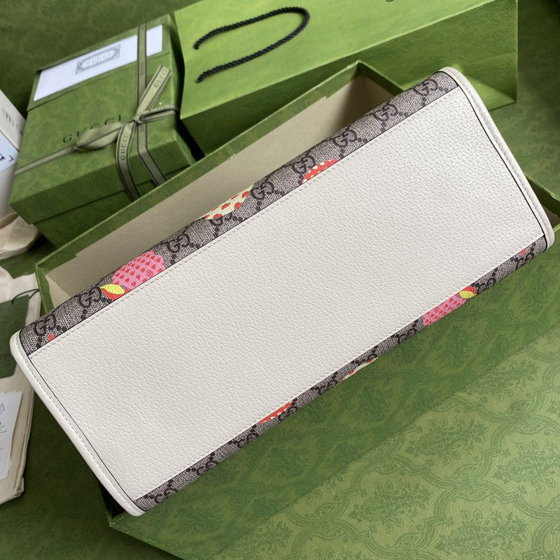 COZY BAGS - GUKI Bags - 1772