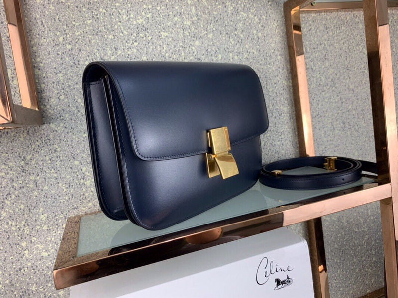 COZY BAGS - COL Lady Bags - 152