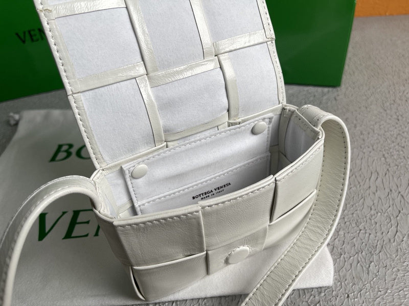 COZY BAGS - BOV Lady Bags - 210