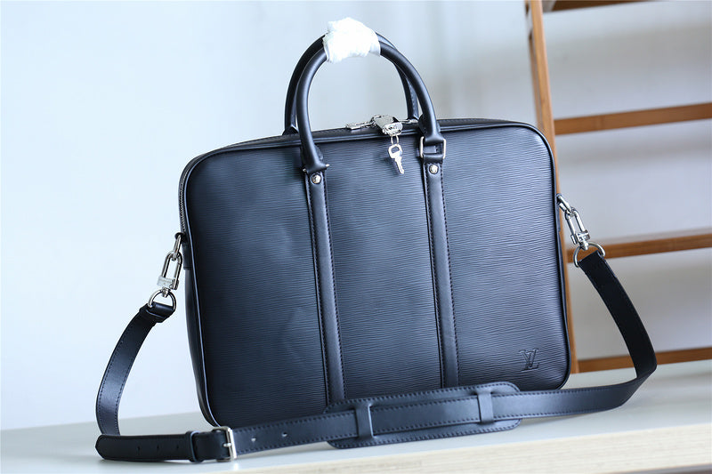 COZY - LOV Men Business Bags - 098