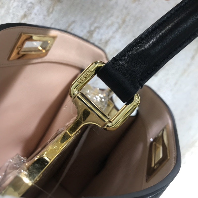 COZY BAGS - COZY BAGSE Bags - 505