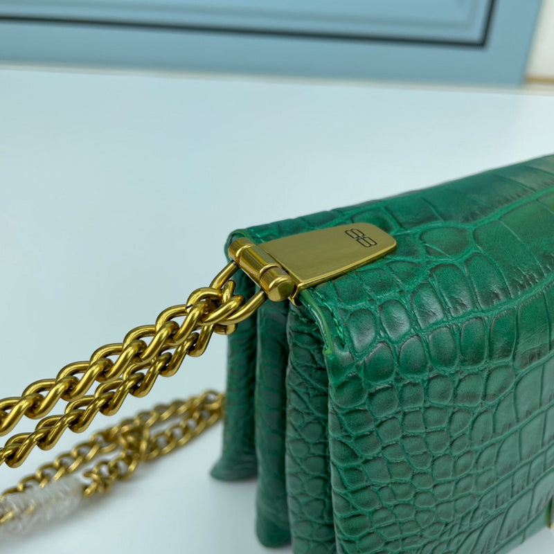 COZY BAGS - BG Bags - 173