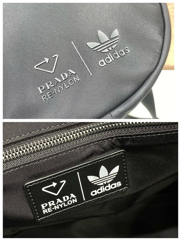 COZY BAGS - PD Men Bags - 041