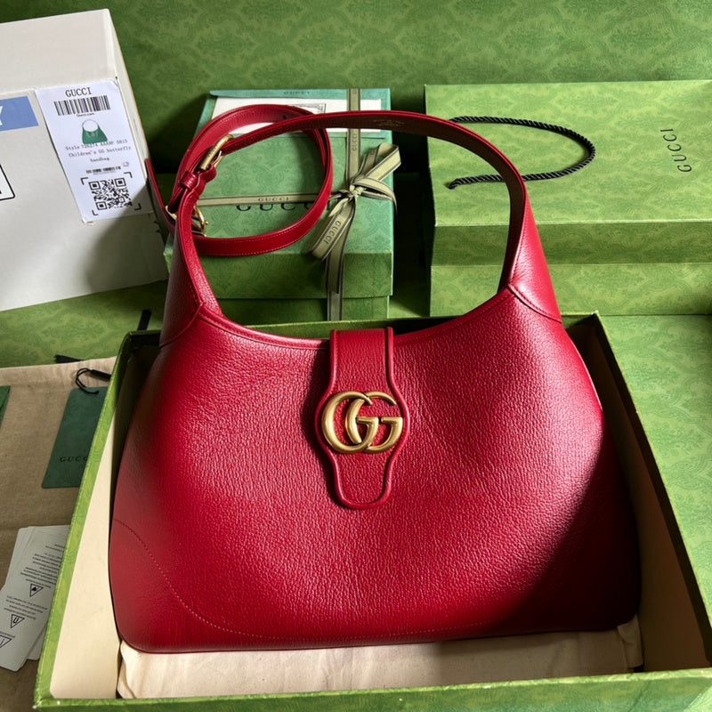 Cozy Bags - GUKI Women Shoulders Bags - 056