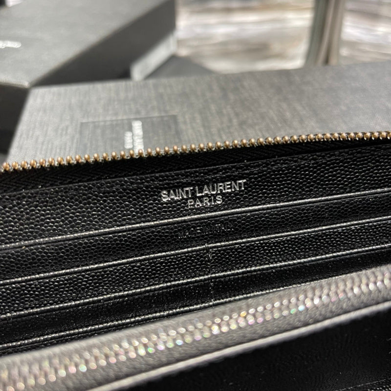 COZY - YLS Wallets - 104