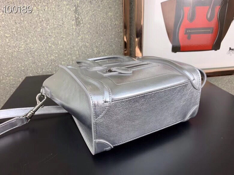 COZY BAGS - COL Lady Bags - 089