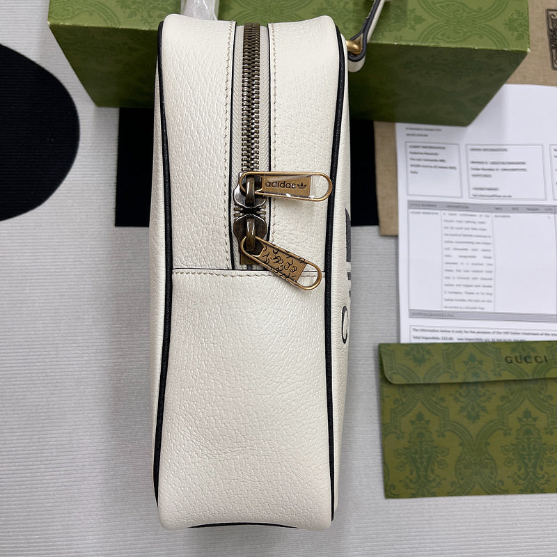 COZY BAGS - Guki Men Bags - 137