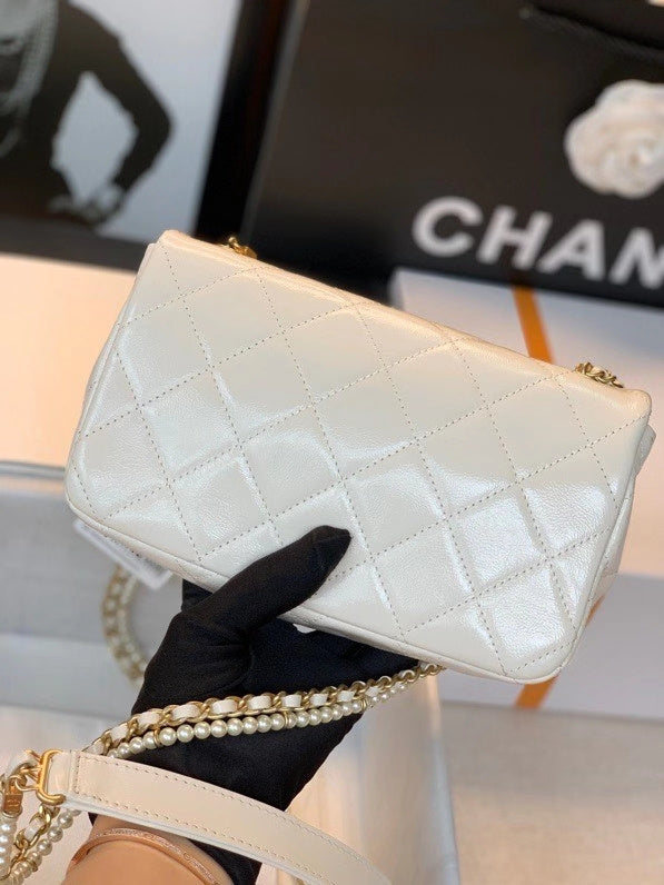 COZY BAGS - CHL Lady Bags - 681