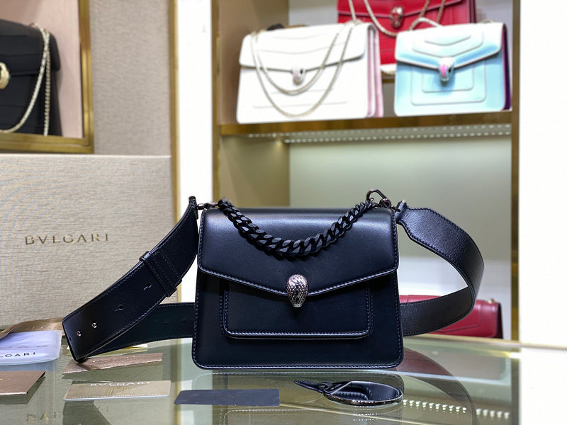 JB - BGL Lady Bags - 042