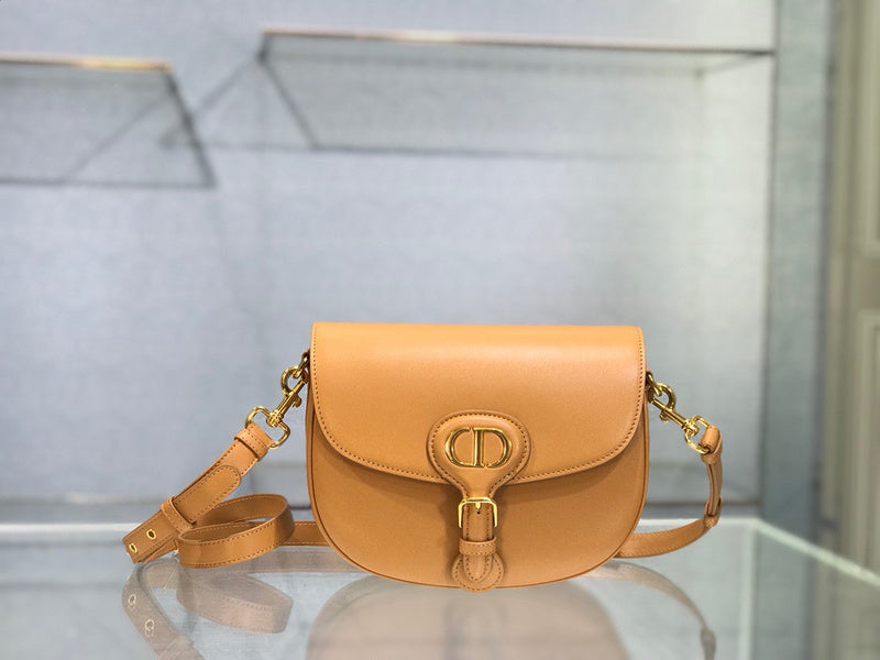 COZY - DOR Lady Bags - 558
