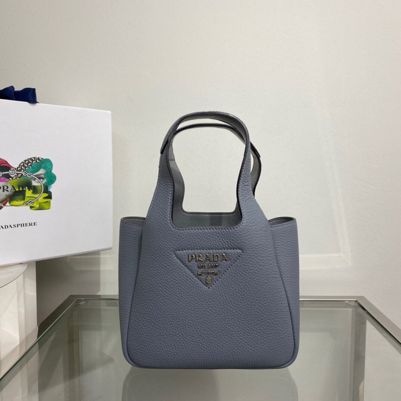 COZY BAGS - PD Bags - 1318