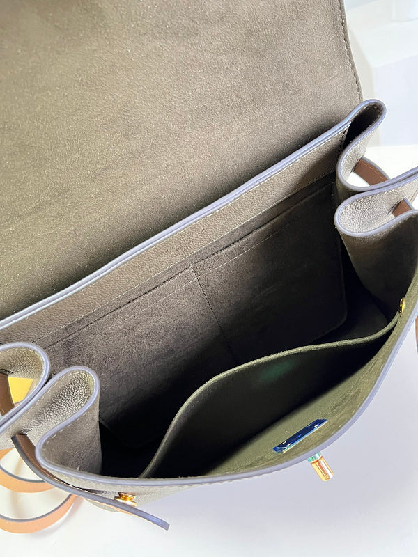 COZY BAGS - LOV Bags - 1638