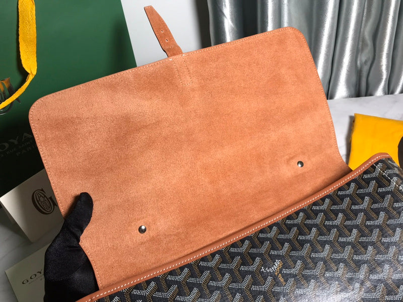 COZY BAGS - GYO Bags - 149