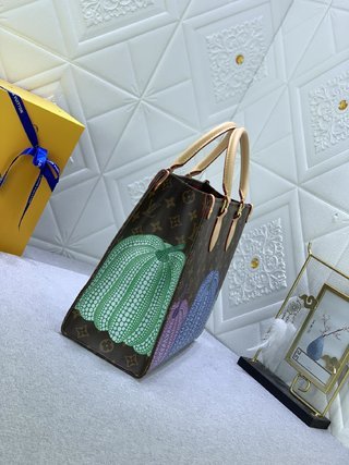 COZY BAGS - GUKI Women Bags - 1617