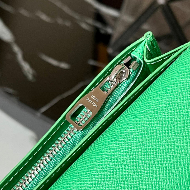 COZY BAGS - LOV Wallets - 099