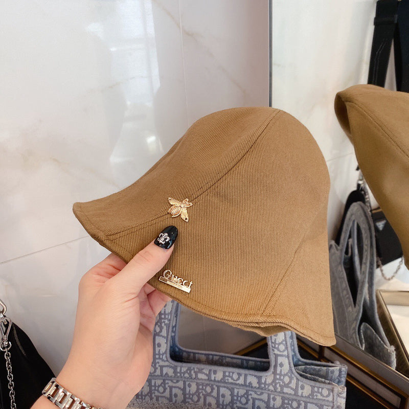 COZY BAGS - Guki Hats & Caps - 376