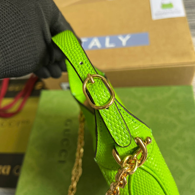 JB - Guki Lady Bags - 696