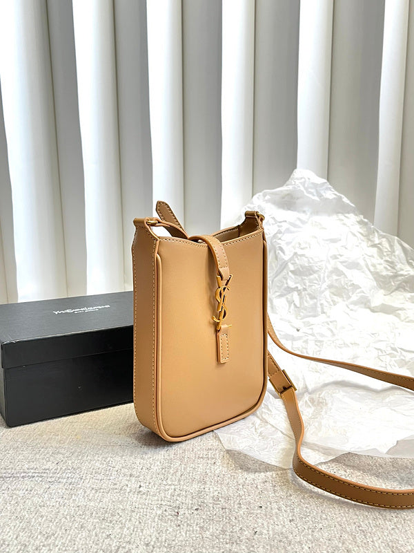 COZY - YLS Bags - 083