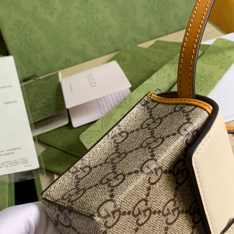 COZY - GUKI Women Bags - 059