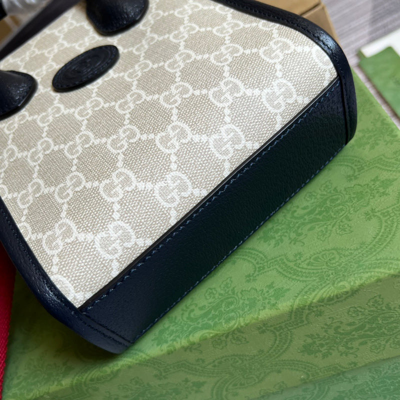 JB - Guki Lady Bags - 490