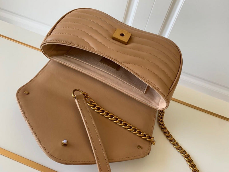 COZY BAGS - LOV Bags - 5344