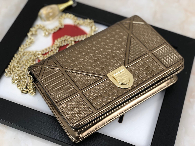 JB - DOR Lady Bags - 164