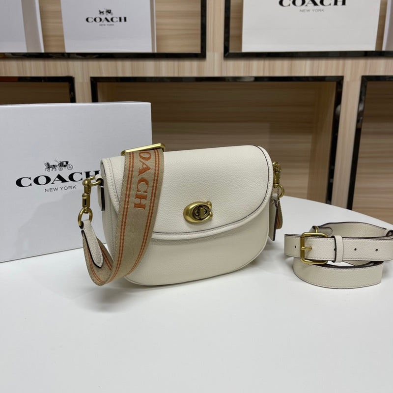 COZY BAGS - CAH Bags - 702