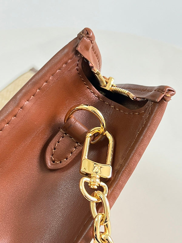 COZY BAGS - LOV Bags - 2104