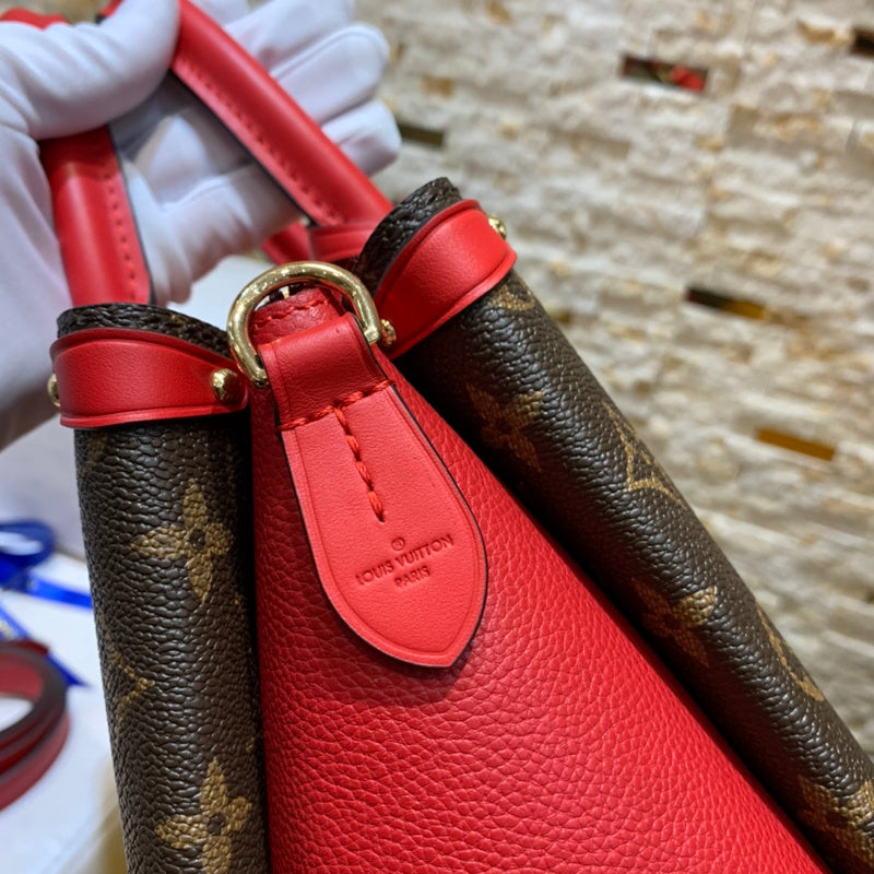 COZY BAGS - LOV Bags - 4368