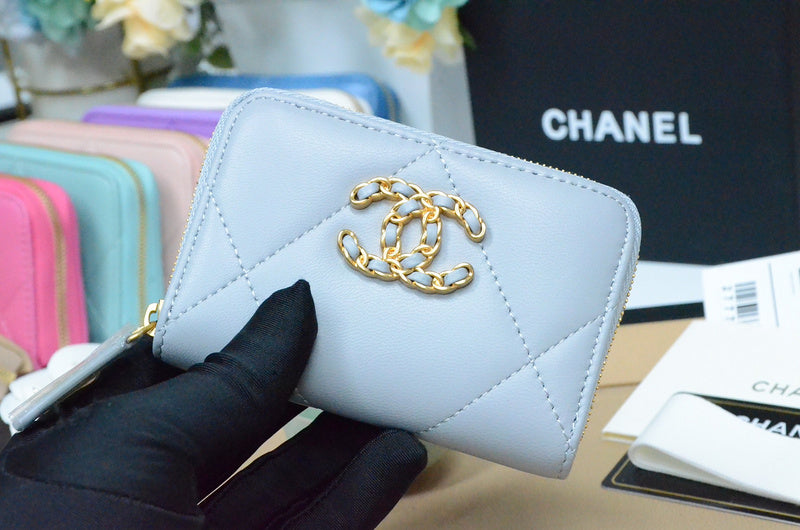 JB - CHL Wallets - 059
