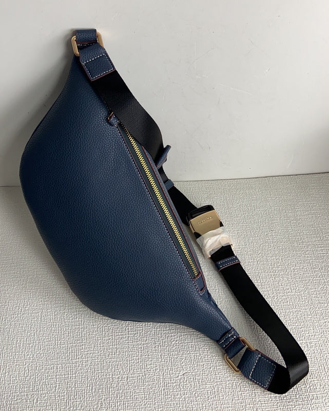 COZY - CAH Bags - 317
