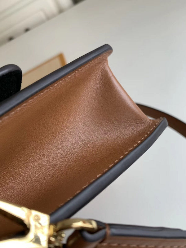 COZY - LV Bags - 5096