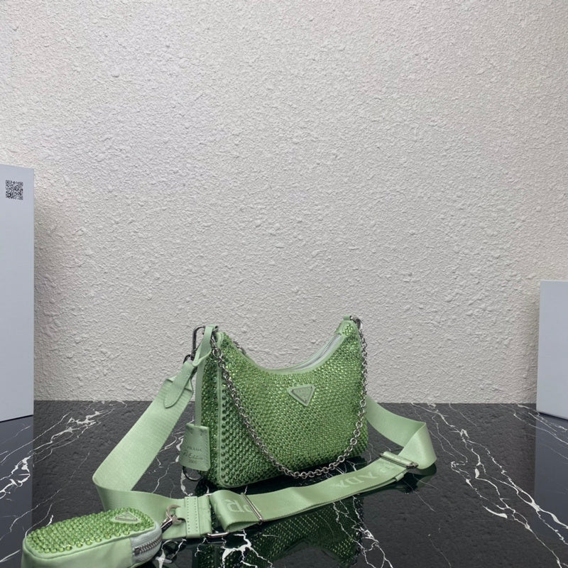 COZY BAGS - PD Bags - 1399