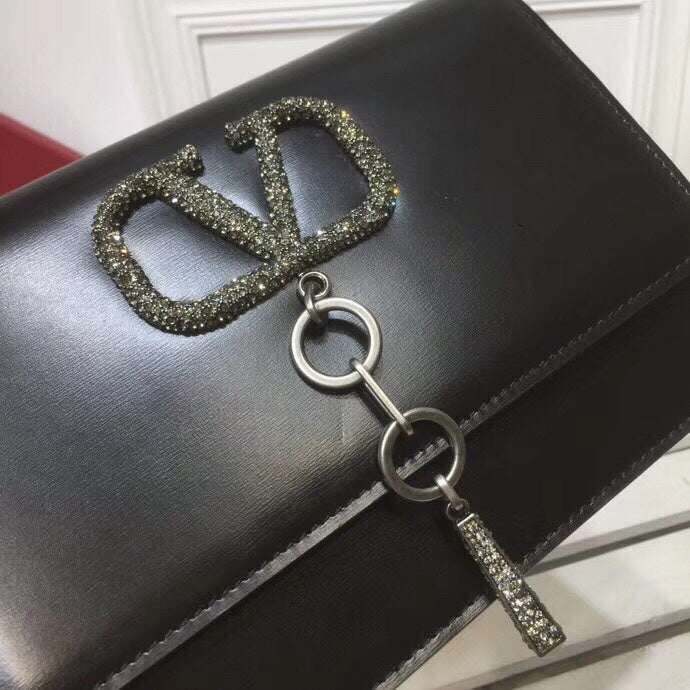 JB - VEL Lady Bags - 390