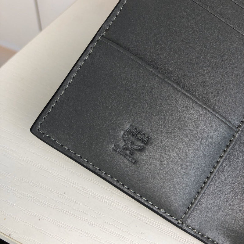 JB - MQM Wallets - 035
