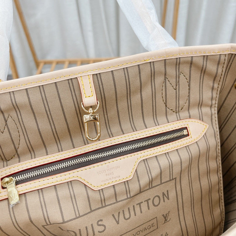 COZY - LOV Lady Bags - 950