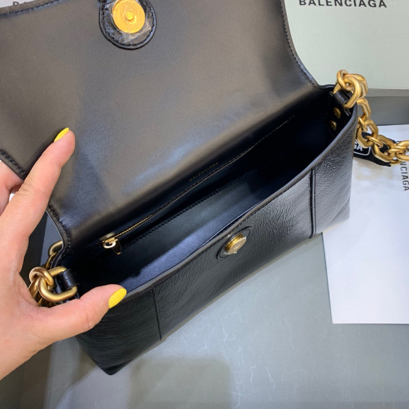 COZY BAGS - BG Lady Bags - 041