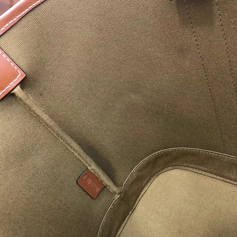 COZY - COL Bags - 195